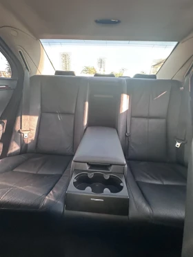 Mercedes-Benz S 350 AMG LONG - 10888 € - 90486227 9 | Car24.bg Mercedes-Benz S 350 AMG LONG - 10888 € - 90486227 9