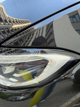BMW 320 G20 M-sport Ext.Led | Auto.bg — изображение 15 BMW 320 G20 M-sport Ext.Led | Auto.bg — изображение 15