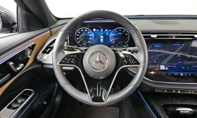 Mercedes-Benz E 200 W214 Avantgarde БЕЗ ИНЦИДЕНТИ | Auto.bg — изображение 11 Mercedes-Benz E 200 W214 Avantgarde БЕЗ ИНЦИДЕНТИ | Auto.bg — изображение 11