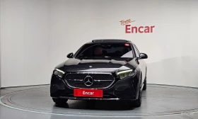 Mercedes-Benz E 200 W214 Avantgarde БЕЗ ИНЦИДЕНТИ | Auto.bg — изображение 3 Mercedes-Benz E 200 W214 Avantgarde БЕЗ ИНЦИДЕНТИ | Auto.bg — изображение 3
