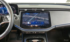 Mercedes-Benz E 200 W214 Avantgarde БЕЗ ИНЦИДЕНТИ | Auto.bg — изображение 12 Mercedes-Benz E 200 W214 Avantgarde БЕЗ ИНЦИДЕНТИ | Auto.bg — изображение 12