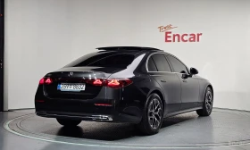 Mercedes-Benz E 200 W214 Avantgarde БЕЗ ИНЦИДЕНТИ | Auto.bg — изображение 2 Mercedes-Benz E 200 W214 Avantgarde БЕЗ ИНЦИДЕНТИ | Auto.bg — изображение 2