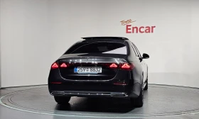 Mercedes-Benz E 200 W214 Avantgarde БЕЗ ИНЦИДЕНТИ | Auto.bg — изображение 4 Mercedes-Benz E 200 W214 Avantgarde БЕЗ ИНЦИДЕНТИ | Auto.bg — изображение 4