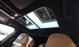Mercedes-Benz E 200 W214 Avantgarde БЕЗ ИНЦИДЕНТИ | Auto.bg — изображение 15 Mercedes-Benz E 200 W214 Avantgarde БЕЗ ИНЦИДЕНТИ | Auto.bg — изображение 15