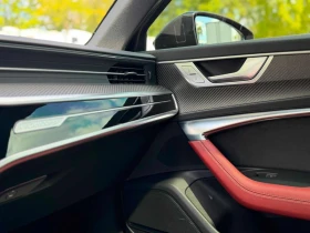 Audi S6 * 2.9 TFSI quattro * ДИСТРОНИК * ЧЕРВЕН САЛОН * - 32400 € - 74797237 16 | Car24.bg Audi S6 * 2.9 TFSI quattro * ДИСТРОНИК * ЧЕРВЕН САЛОН * - 32400 € - 74797237 16