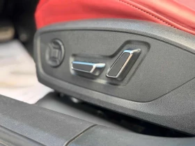 Audi S6 * 2.9 TFSI quattro * ДИСТРОНИК * ЧЕРВЕН САЛОН * - 32400 € - 74797237 14 | Car24.bg Audi S6 * 2.9 TFSI quattro * ДИСТРОНИК * ЧЕРВЕН САЛОН * - 32400 € - 74797237 14