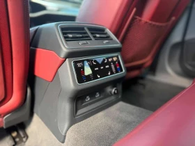 Audi S6 * 2.9 TFSI quattro * ДИСТРОНИК * ЧЕРВЕН САЛОН * - 32400 € - 74797237 13 | Car24.bg Audi S6 * 2.9 TFSI quattro * ДИСТРОНИК * ЧЕРВЕН САЛОН * - 32400 € - 74797237 13