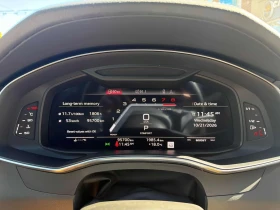 Audi S6 * 2.9 TFSI quattro * ДИСТРОНИК * ЧЕРВЕН САЛОН * - 32400 € - 74797237 8 | Car24.bg Audi S6 * 2.9 TFSI quattro * ДИСТРОНИК * ЧЕРВЕН САЛОН * - 32400 € - 74797237 8