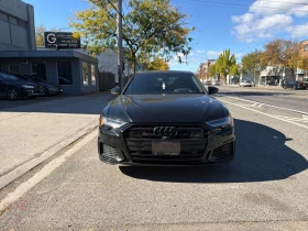 Audi S6 * 2.9 TFSI quattro * ДИСТРОНИК * ЧЕРВЕН САЛОН * - 32400 € - 74797237 3 | Car24.bg Audi S6 * 2.9 TFSI quattro * ДИСТРОНИК * ЧЕРВЕН САЛОН * - 32400 € - 74797237 3