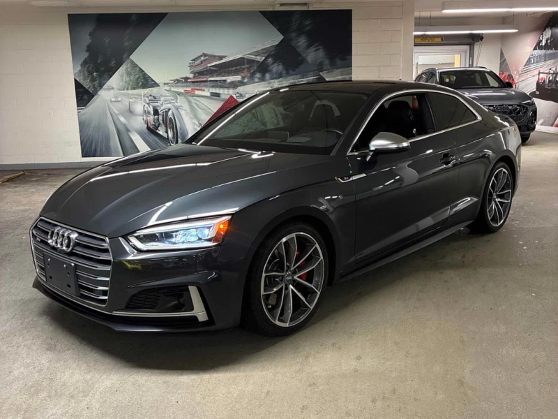 Audi S5 * Technik * CARFAX * БЕЗ ПЪРВОНАЧАЛНА ВНОСКА - 41300 лв. / 21116.35 € - 10240978 1 | Car24.bg Audi S5 * Technik * CARFAX * БЕЗ ПЪРВОНАЧАЛНА ВНОСКА - 41300 лв. / 21116.35 € - 10240978 1