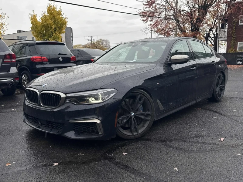 BMW 550 * CARFAX * БЕЗ ПЪРВОНАЧАЛНА ВНОСКА - 46000 лв. / 23519.43 € - 35215431 1 | Car24.bg BMW 550 * CARFAX * БЕЗ ПЪРВОНАЧАЛНА ВНОСКА - 46000 лв. / 23519.43 € - 35215431 1