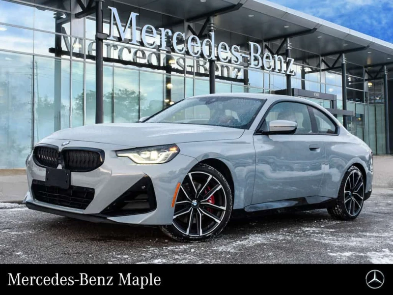 BMW 230 * ХDRIVE * ПОДГРЕВ / ОБДУХВАНЕ / 360 КАМЕРА - 33890 € / 66283.08 лв. - 69346500 1 | Car24.bg BMW 230 * ХDRIVE * ПОДГРЕВ / ОБДУХВАНЕ / 360 КАМЕРА - 33890 € / 66283.08 лв. - 69346500 1
