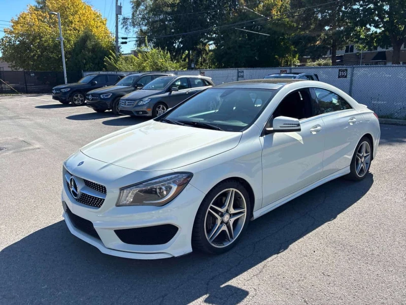 Mercedes-Benz CLA 250 4MATIC * ГЛАВНО ПРЕДСТАВИТЕЛСТВО НА MERCEDES* - 10990 € - 83084846 1 | Car24.bg Mercedes-Benz CLA 250 4MATIC * ГЛАВНО ПРЕДСТАВИТЕЛСТВО НА MERCEDES* - 10990 € - 83084846 1