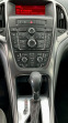 Обява за продажба на Opel Astra 1.4T/NL/PLECHINGER ~10 999 лв. - изображение 7