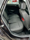 Обява за продажба на Opel Astra 1.4T/NL/PLECHINGER ~11 499 лв. - изображение 4
