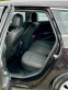 Обява за продажба на Opel Astra 1.4T/NL/PLECHINGER ~11 499 лв. - изображение 3