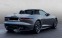 Обява за продажба на Jaguar F-Type R Cabrio P575 AWD = Black Pack= Гаранция ~ 225 000 лв. - изображение 2