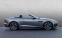 Обява за продажба на Jaguar F-Type R Cabrio P575 AWD = Black Pack= Гаранция ~ 225 000 лв. - изображение 3