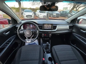 Kia Stonic Nov ! NOV! - 22899 лв. / 11708.07 € - 59009009 12 | Car24.bg Kia Stonic Nov ! NOV! - 22899 лв. / 11708.07 € - 59009009 12