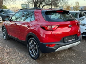Kia Stonic Nov ! NOV! - 22899 лв. / 11708.07 € - 59009009 6 | Car24.bg Kia Stonic Nov ! NOV! - 22899 лв. / 11708.07 € - 59009009 6