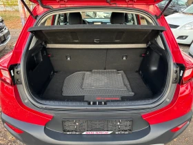 Kia Stonic Nov ! NOV! - 22899 лв. / 11708.07 € - 59009009 16 | Car24.bg Kia Stonic Nov ! NOV! - 22899 лв. / 11708.07 € - 59009009 16