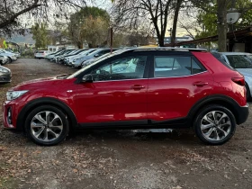 Kia Stonic Nov ! NOV! - 22899 лв. / 11708.07 € - 59009009 5 | Car24.bg Kia Stonic Nov ! NOV! - 22899 лв. / 11708.07 € - 59009009 5