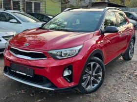 Kia Stonic Nov ! NOV! - 22899 лв. / 11708.07 € - 59009009 3 | Car24.bg Kia Stonic Nov ! NOV! - 22899 лв. / 11708.07 € - 59009009 3