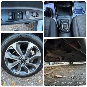 Kia Stonic Nov ! NOV! - 22899 лв. / 11708.07 € - 59009009 14 | Car24.bg Kia Stonic Nov ! NOV! - 22899 лв. / 11708.07 € - 59009009 14