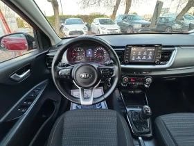 Kia Stonic Nov ! NOV! - 22899 лв. / 11708.07 € - 59009009 10 | Car24.bg Kia Stonic Nov ! NOV! - 22899 лв. / 11708.07 € - 59009009 10