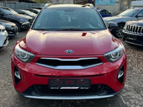 Kia Stonic Nov ! NOV! - 22899 лв. / 11708.07 € - 59009009 2 | Car24.bg Kia Stonic Nov ! NOV! - 22899 лв. / 11708.07 € - 59009009 2