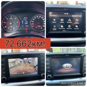 Kia Stonic Nov ! NOV! - 22899 лв. / 11708.07 € - 59009009 11 | Car24.bg Kia Stonic Nov ! NOV! - 22899 лв. / 11708.07 € - 59009009 11
