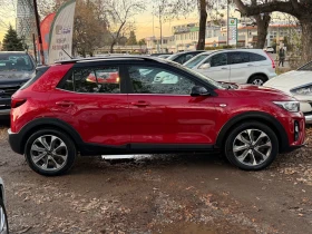Kia Stonic Nov ! NOV! - 22899 лв. / 11708.07 € - 59009009 4 | Car24.bg Kia Stonic Nov ! NOV! - 22899 лв. / 11708.07 € - 59009009 4