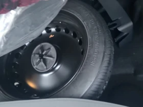 Mercedes-Benz GLE 350 * CARFAX * БЕЗ ПЪРВОНАЧАЛНА ВНОСКА - 63600 лв. / 32518.16 € - 38488647 15 | Car24.bg Mercedes-Benz GLE 350 * CARFAX * БЕЗ ПЪРВОНАЧАЛНА ВНОСКА - 63600 лв. / 32518.16 € - 38488647 15