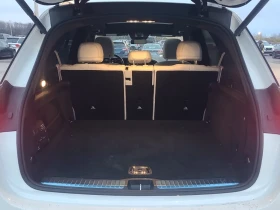 Mercedes-Benz GLE 350 * CARFAX * БЕЗ ПЪРВОНАЧАЛНА ВНОСКА - 63600 лв. / 32518.16 € - 38488647 11 | Car24.bg Mercedes-Benz GLE 350 * CARFAX * БЕЗ ПЪРВОНАЧАЛНА ВНОСКА - 63600 лв. / 32518.16 € - 38488647 11