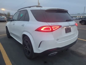 Mercedes-Benz GLE 350 * CARFAX * БЕЗ ПЪРВОНАЧАЛНА ВНОСКА - 63600 лв. / 32518.16 € - 38488647 4 | Car24.bg Mercedes-Benz GLE 350 * CARFAX * БЕЗ ПЪРВОНАЧАЛНА ВНОСКА - 63600 лв. / 32518.16 € - 38488647 4