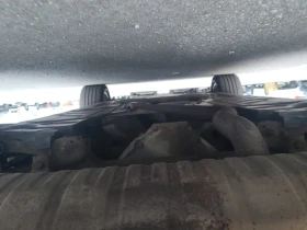 Mercedes-Benz GLE 350 * CARFAX * БЕЗ ПЪРВОНАЧАЛНА ВНОСКА - 63600 лв. / 32518.16 € - 38488647 16 | Car24.bg Mercedes-Benz GLE 350 * CARFAX * БЕЗ ПЪРВОНАЧАЛНА ВНОСКА - 63600 лв. / 32518.16 € - 38488647 16