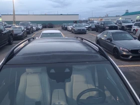 Mercedes-Benz GLE 350 * CARFAX * БЕЗ ПЪРВОНАЧАЛНА ВНОСКА - 63600 лв. / 32518.16 € - 38488647 17 | Car24.bg Mercedes-Benz GLE 350 * CARFAX * БЕЗ ПЪРВОНАЧАЛНА ВНОСКА - 63600 лв. / 32518.16 € - 38488647 17