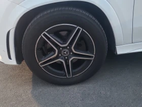 Mercedes-Benz GLE 350 * CARFAX * БЕЗ ПЪРВОНАЧАЛНА ВНОСКА - 63600 лв. / 32518.16 € - 38488647 12 | Car24.bg Mercedes-Benz GLE 350 * CARFAX * БЕЗ ПЪРВОНАЧАЛНА ВНОСКА - 63600 лв. / 32518.16 € - 38488647 12