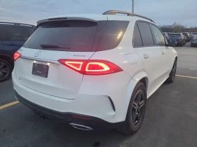 Mercedes-Benz GLE 350 * CARFAX * БЕЗ ПЪРВОНАЧАЛНА ВНОСКА - 63600 лв. / 32518.16 € - 38488647 3 | Car24.bg Mercedes-Benz GLE 350 * CARFAX * БЕЗ ПЪРВОНАЧАЛНА ВНОСКА - 63600 лв. / 32518.16 € - 38488647 3