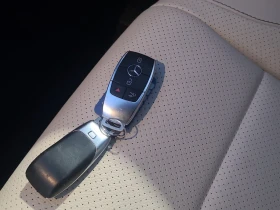 Mercedes-Benz GLE 350 * CARFAX * БЕЗ ПЪРВОНАЧАЛНА ВНОСКА - 63600 лв. / 32518.16 € - 38488647 14 | Car24.bg Mercedes-Benz GLE 350 * CARFAX * БЕЗ ПЪРВОНАЧАЛНА ВНОСКА - 63600 лв. / 32518.16 € - 38488647 14