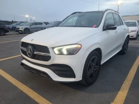 Mercedes-Benz GLE 350 * CARFAX * БЕЗ ПЪРВОНАЧАЛНА ВНОСКА - Car24.bg Mercedes-Benz GLE 350 * CARFAX * БЕЗ ПЪРВОНАЧАЛНА ВНОСКА