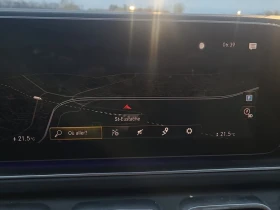 Mercedes-Benz GLE 350 * CARFAX * БЕЗ ПЪРВОНАЧАЛНА ВНОСКА - 63600 лв. / 32518.16 € - 38488647 8 | Car24.bg Mercedes-Benz GLE 350 * CARFAX * БЕЗ ПЪРВОНАЧАЛНА ВНОСКА - 63600 лв. / 32518.16 € - 38488647 8