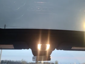 Mercedes-Benz GLE 350 * CARFAX * БЕЗ ПЪРВОНАЧАЛНА ВНОСКА - 63600 лв. / 32518.16 € - 38488647 9 | Car24.bg Mercedes-Benz GLE 350 * CARFAX * БЕЗ ПЪРВОНАЧАЛНА ВНОСКА - 63600 лв. / 32518.16 € - 38488647 9