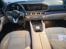 Mercedes-Benz GLE 350 * CARFAX * БЕЗ ПЪРВОНАЧАЛНА ВНОСКА - 63600 лв. / 32518.16 € - 38488647 6 | Car24.bg Mercedes-Benz GLE 350 * CARFAX * БЕЗ ПЪРВОНАЧАЛНА ВНОСКА - 63600 лв. / 32518.16 € - 38488647 6