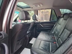 BMW X5 3.0D 218hp * КЛИМАТРОНИК * КОЖА * НАВИ * ЛИЗИНГ * - 10800 лв. / 5521.95 € - 51830940 16 | Car24.bg BMW X5 3.0D 218hp * КЛИМАТРОНИК * КОЖА * НАВИ * ЛИЗИНГ * - 10800 лв. / 5521.95 € - 51830940 16