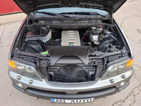 BMW X5 3.0D 218hp * КЛИМАТРОНИК * КОЖА * НАВИ * ЛИЗИНГ * - 10800 лв. / 5521.95 € - 51830940 9 | Car24.bg BMW X5 3.0D 218hp * КЛИМАТРОНИК * КОЖА * НАВИ * ЛИЗИНГ * - 10800 лв. / 5521.95 € - 51830940 9