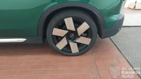 Mini Countryman SE ALL4 Favoured Trim - 81900 лв. / 41874.81 € - 44292414 17 | Car24.bg Mini Countryman SE ALL4 Favoured Trim - 81900 лв. / 41874.81 € - 44292414 17