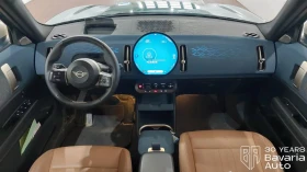 Mini Countryman SE ALL4 Favoured Trim - 81900 лв. / 41874.81 € - 44292414 6 | Car24.bg Mini Countryman SE ALL4 Favoured Trim - 81900 лв. / 41874.81 € - 44292414 6