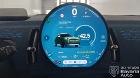 Mini Countryman SE ALL4 Favoured Trim - 81900 лв. / 41874.81 € - 44292414 10 | Car24.bg Mini Countryman SE ALL4 Favoured Trim - 81900 лв. / 41874.81 € - 44292414 10