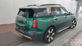 Mini Countryman SE ALL4 Favoured Trim - 81900 лв. / 41874.81 € - 44292414 3 | Car24.bg Mini Countryman SE ALL4 Favoured Trim - 81900 лв. / 41874.81 € - 44292414 3